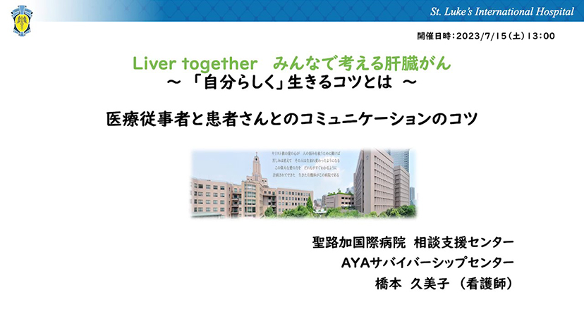 アトラス形成外科手術 / 小川令 - 紀伊國屋書店ウェブストア