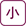 文字の大きさ：小