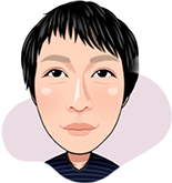 TACE、薬物療法、その他療法などの治療歴があるS様