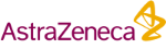 アストラゼネカ株式会社（AstraZeneca K.K.）ロゴ