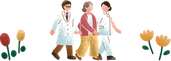 胆道がんとは？バナー