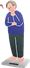 体重減少