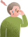 発熱