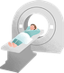 CT、MRI検査