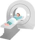 CT、MRI検査