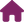 ホームへ戻る