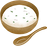 おかゆ