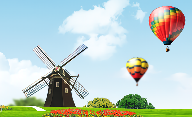 アストラゼネカ株式会社発行「コミュニケーションの道しるべ」より一部改変