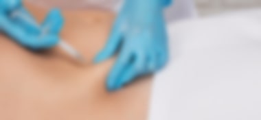 前立腺がんの治療「ホルモン療法」